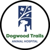 Dogwood Trails Animal Hospital gallery