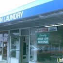 Church & Skokie Laundromat - Coin Operated Washers & Dryers