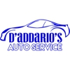D'Addario's Auto Service Inc. gallery