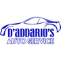 D'Addario's Auto Service Inc.