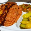 Fiouna's Persian Fusion Cuisine gallery