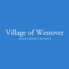 Village of Westover Apartment Homes gallery