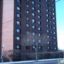 Charlesgate Senior Living Center - Apartment Finder & Rental Service