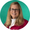 Kelly Durnell, Ruoff Mortgage gallery