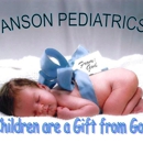 Anson Pediatrics - Physicians & Surgeons