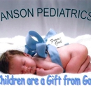 Anson Pediatrics - Physicians & Surgeons, Pediatrics