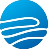Kura Design Pools gallery