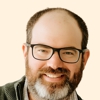 Anthony Dobner, Psychiatrist gallery