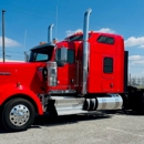Allegiance Trucks - New Truck Dealers