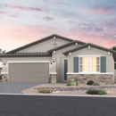 Beazer Homes Gatherings® at Ridgemont - Real Estate Developers