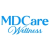 Family Care MD gallery