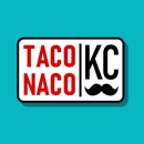 Taco Naco Kc