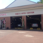 Victor's Auto Care