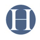 Hancock & Associates, P.A.