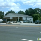 CJR Auto Repair Center, Inc.