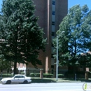 Louise Kraus-Ament Memorial Library - Libraries