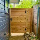 AT4 Fence & Custom Exteriors