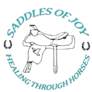 Saddles Of Joy