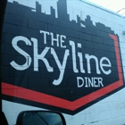 Skyline Diner