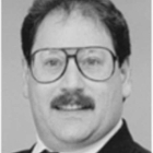 Neal B. Suway, DDS