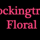 Rockingtree Floral - Florists