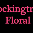 Rockingtree Floral