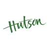 Hutson Inc. gallery