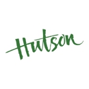 Hutson, Inc - Farm Equipment