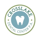 Crosslake Dental Center Pa - Optometrists