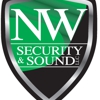 NW Security & Sound Inc gallery