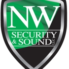 NW Security & Sound Inc