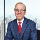 Timothy Hilton - RBC Wealth Management Financial Advisor - Financial Planners