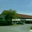 Dierbergs Market - Pharmacies