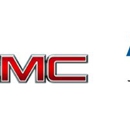 Hendrick Cadillac Southpoint - New Car Dealers