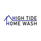 High Tide Home Wash