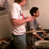 Drumville Studios-Drum Lessons by Lenny Giachello gallery