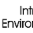 IntraCoastal Environmental