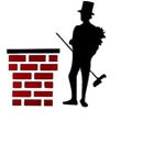 Appalachian Chimney Service - Fireplaces