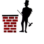 Appalachian Chimney Service