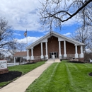 Christian Counseling Associates of Eastern Ohio - Mental Health Services
