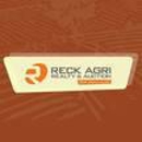 Reck Agri Realty & Auction - Auctions