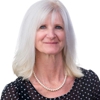 Patricia L. Grinnell, NP, NPC gallery