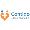 Contigo Healthcare gallery
