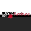Guynn Furniture Co gallery