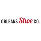 Orleans Shoe Co.