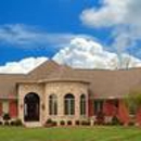 Ken Haasken - Chestnut Realty Inc - Real Estate Appraisers