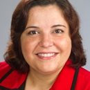 Dr. Alina A Dobrita, MD - Physicians & Surgeons