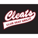 Cleats Marblehead - American Restaurants