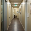 VIPcare Cocoa gallery