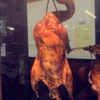 Tang's Asian Market gallery